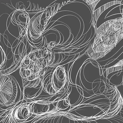 Subconscious Automatic 008