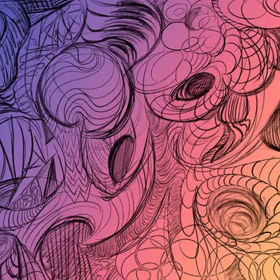 Subconscious Automatic 006