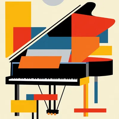 Weekend Jam Session 2 #1/10