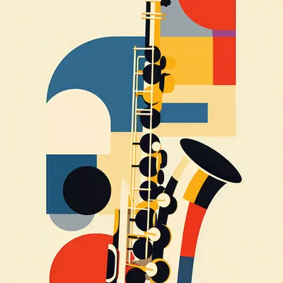 Weekend Jam Session 1 #3/10