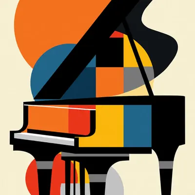 Weekend Jam Session 6 #1/10
