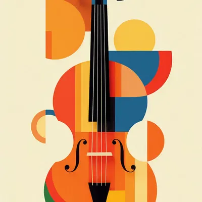 Weekend Jam Session 7 #1/10