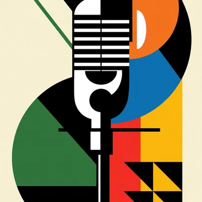 Weekend Jam Session 8 #1/10