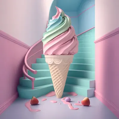 s t a i r w a v e - strawberry slaughter