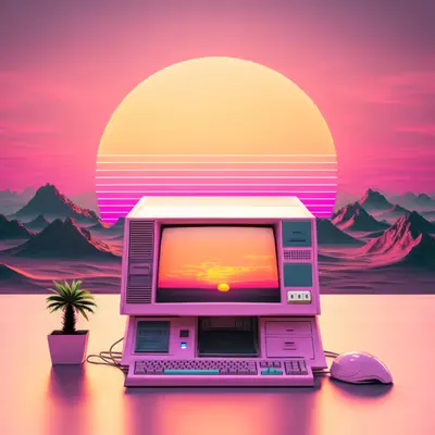 Sun Strike