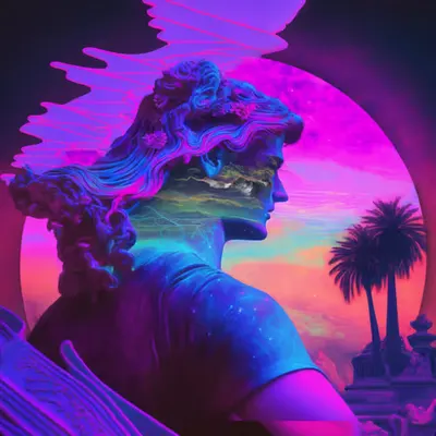 Harmony of the Human Journey