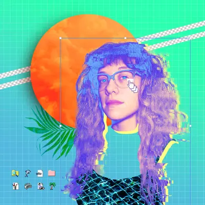 vaporation.exe