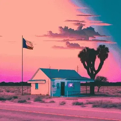 V A P O R, TX