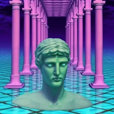Past, Present, and Future Tense #1/5