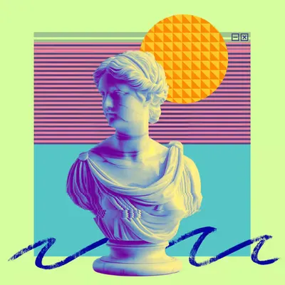 Aesthetic Club 003