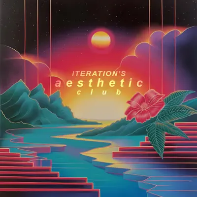 a e s t h e t i c • club
