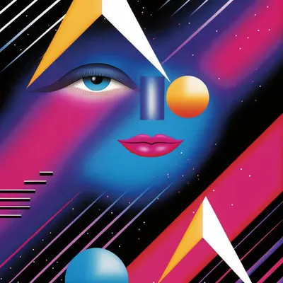 s p a c e d