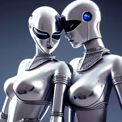 Soft Metal 