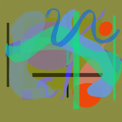 Abstract #09 