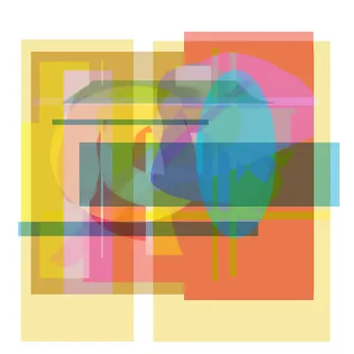 Abstract #02.1 