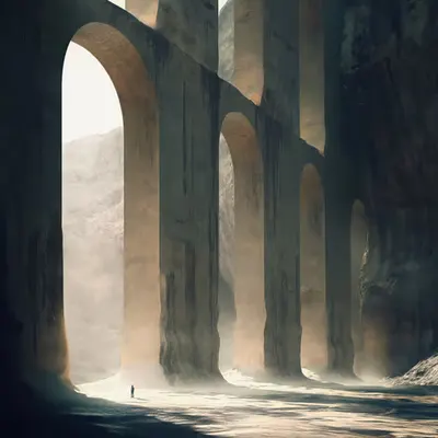 Endless Loop