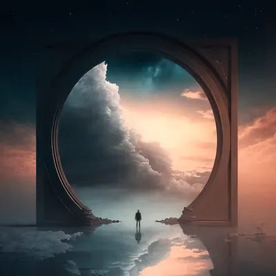 SEA to SKY