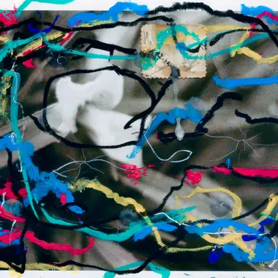 Aura