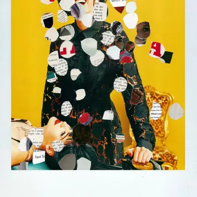 chicken pox