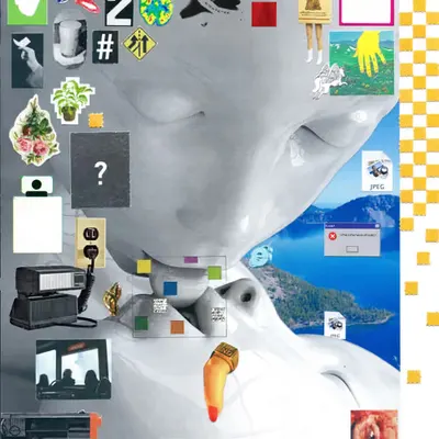 Human Experience 