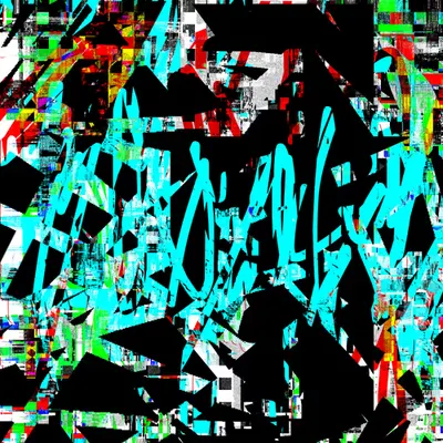 re:frakt II : 01