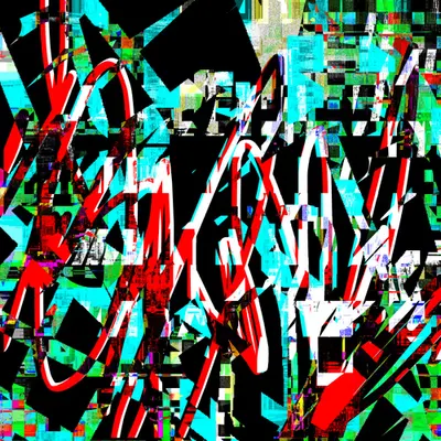 re:frakt II : 02