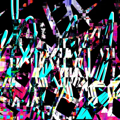 re:frakt II : 03
