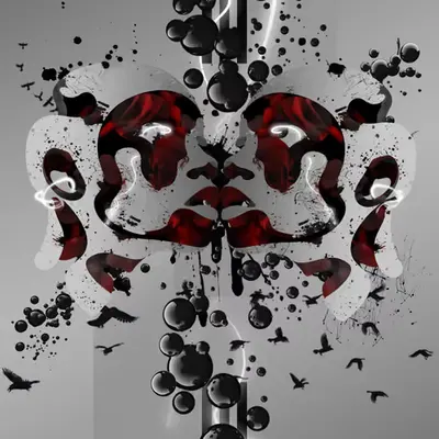 Exploration Of Self
