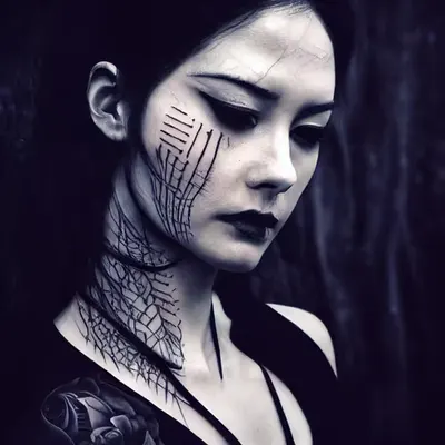 AI Art by NIC