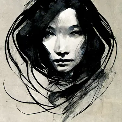 AI Art by NIC