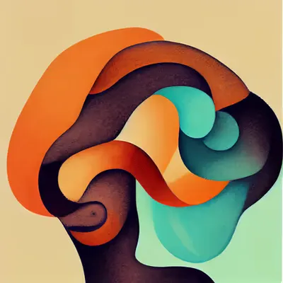 AI Art by NIC