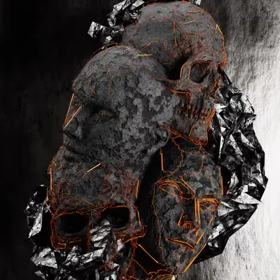 Decay