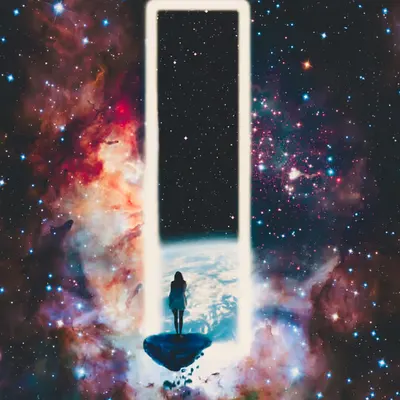 i'm not ready to go back ▾