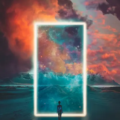 PERCEPTION