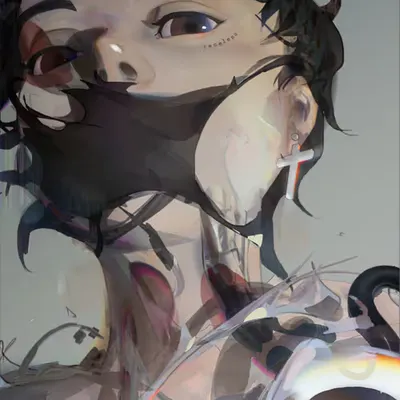 Identity