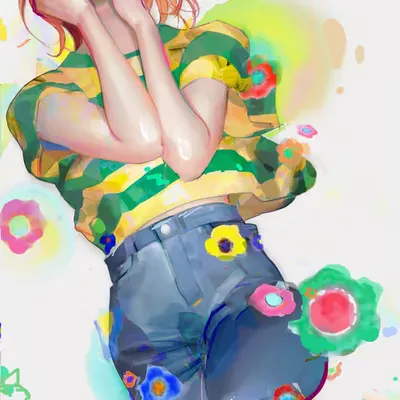 Melt