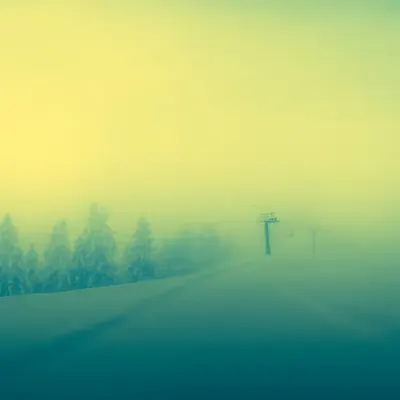 Beyond The Abyss