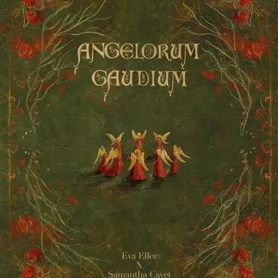 ANGELUS
