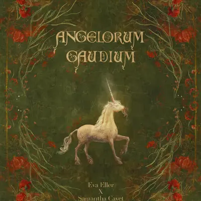 UNICORNIS