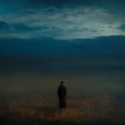 The immortality of dreams