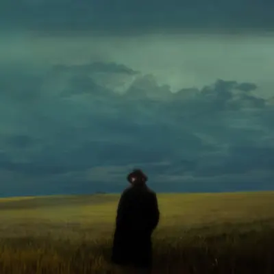 The fragility of existence