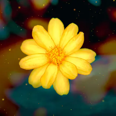 COSMOS