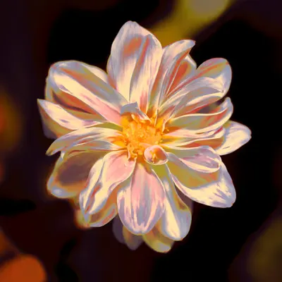 PRISM