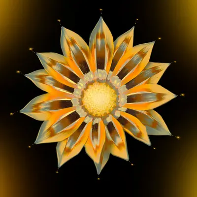 LUMEN