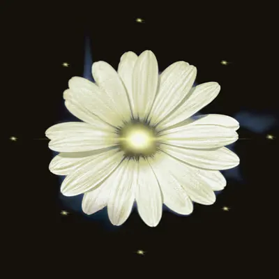 CELESTINE