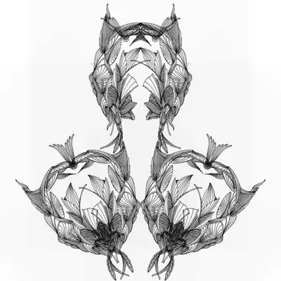 ABS　＃011