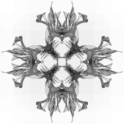 ABS　＃012