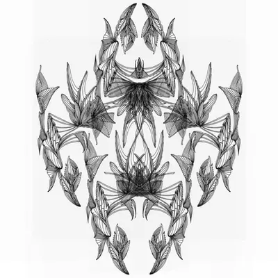 ABS　＃013