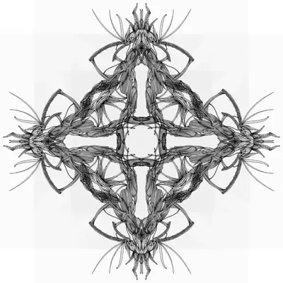 ABS　＃014