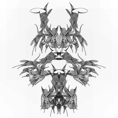ABS　＃016